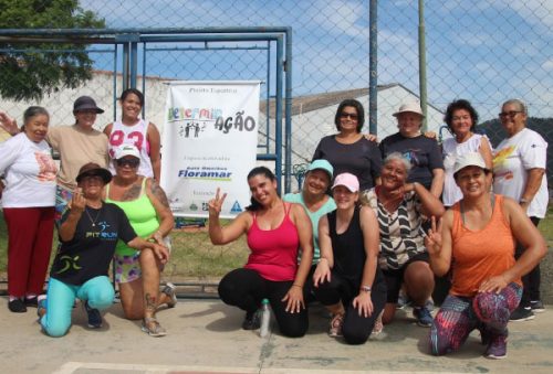projetos_12