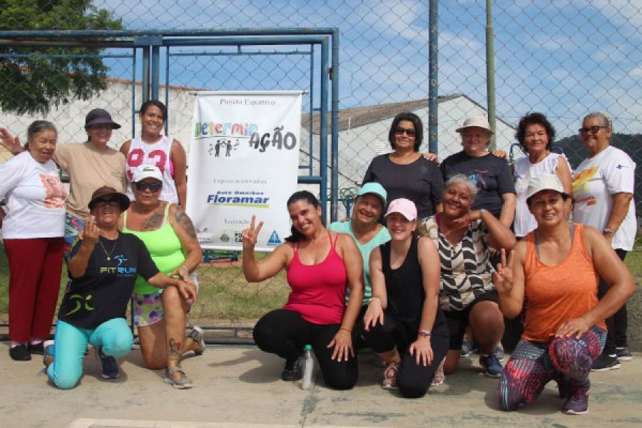 projetos_12