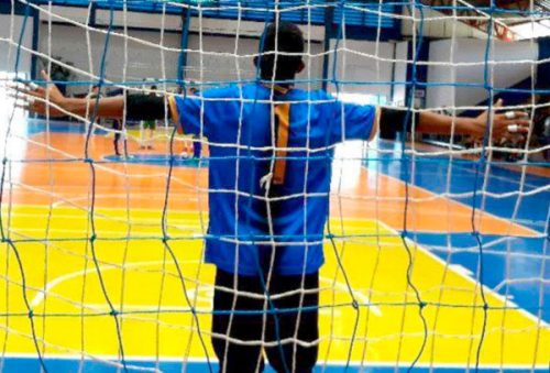 projetos_28