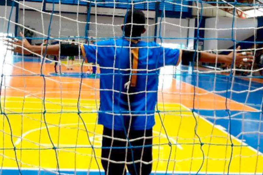 projetos_28
