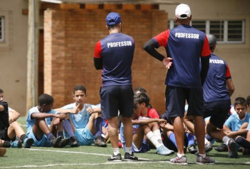 projetos_29