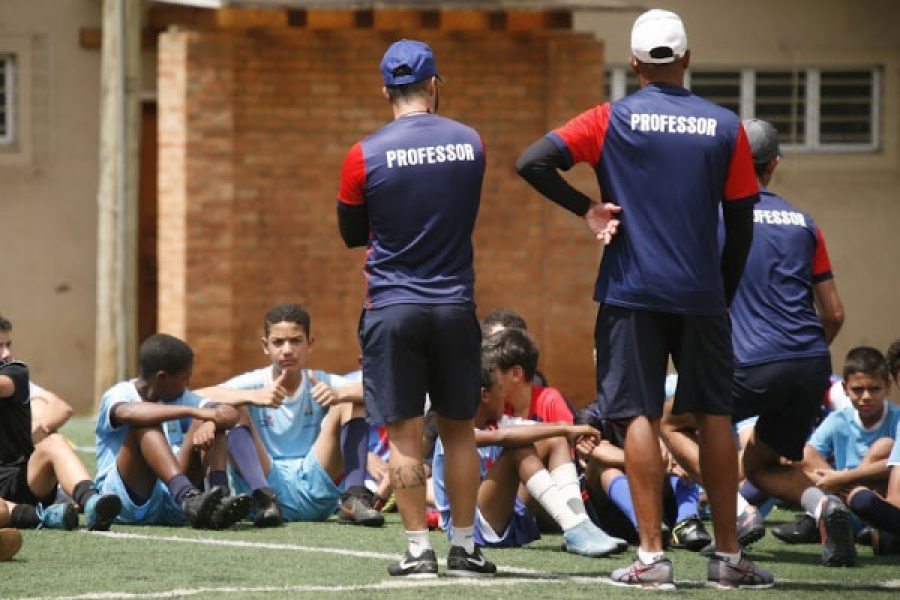 projetos_29
