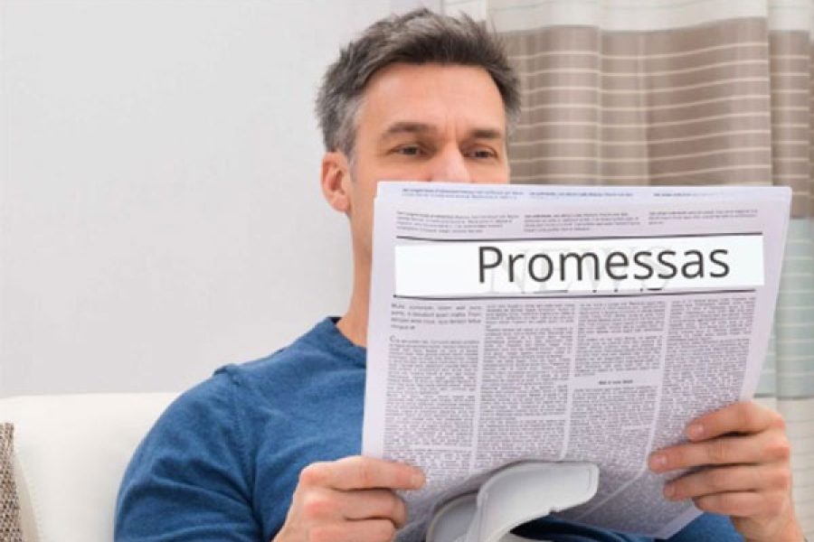 promes_22