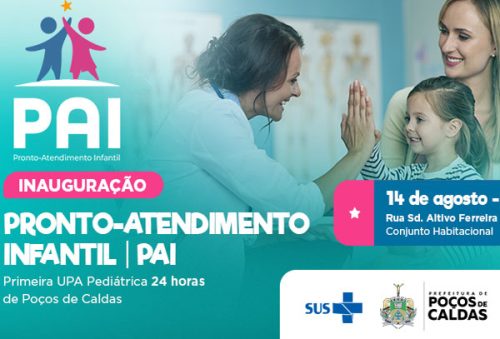 pronto_12