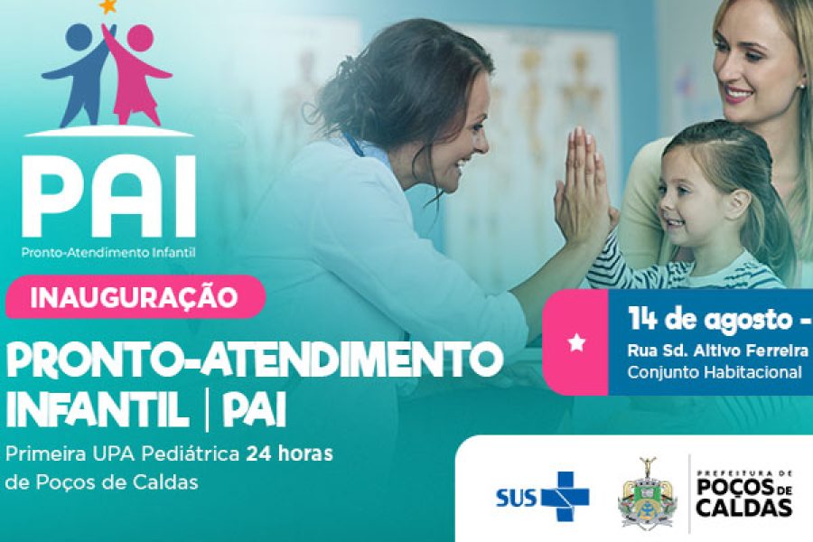 pronto_12