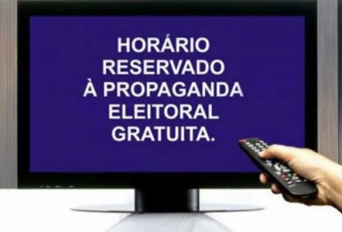 propa_6