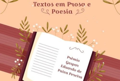 prosa_23