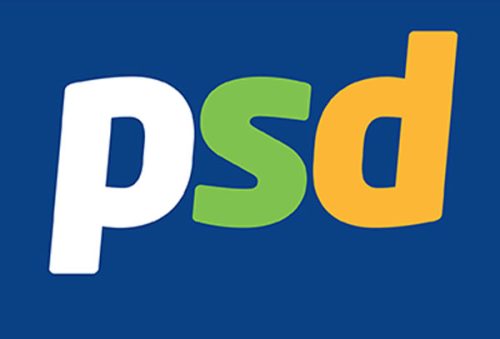 psd_2