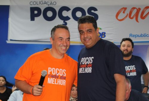 psdb_27_