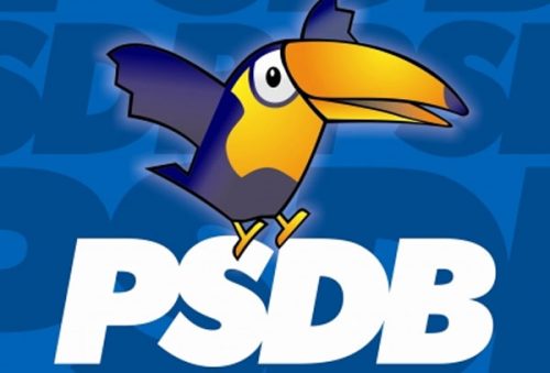 psdb_30
