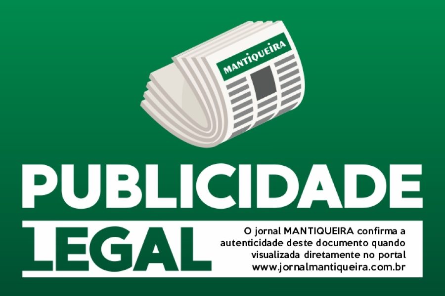 publicidade_legal_DESTAQUE