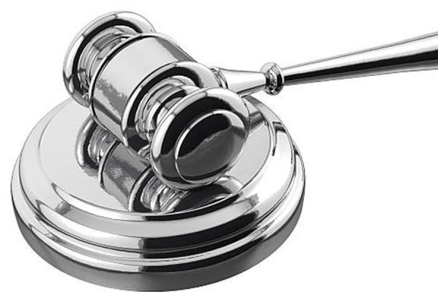 pune_editorial_21