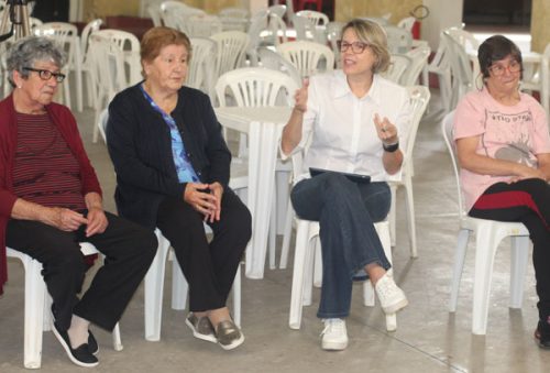 qualidade_31