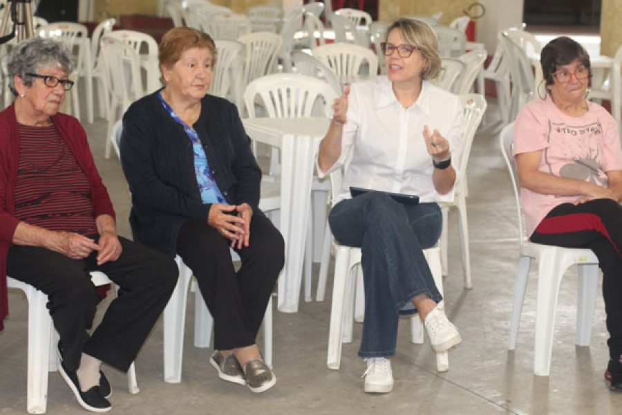 qualidade_31