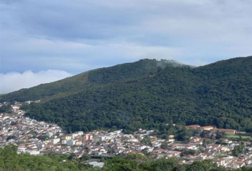quarta
