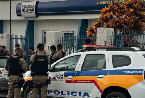 quartel_8
