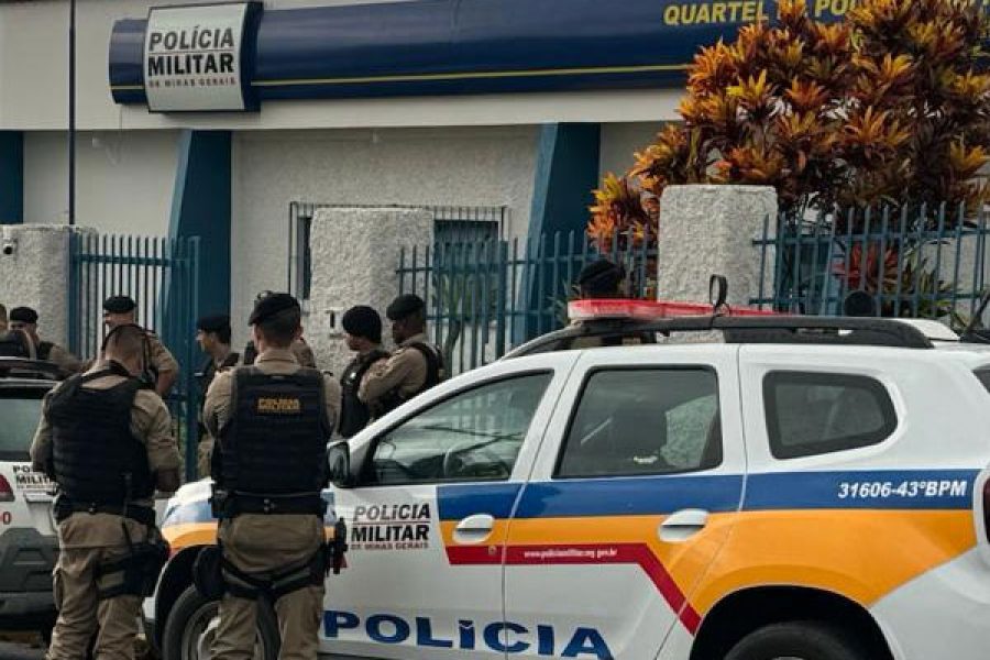 quartel_8