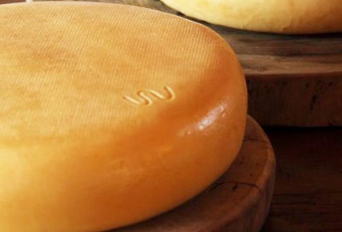 queijo