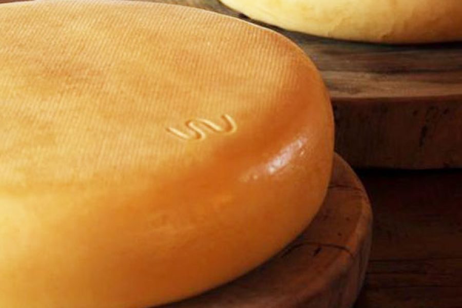 queijo
