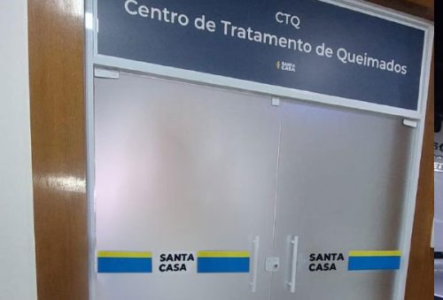 queimad_28