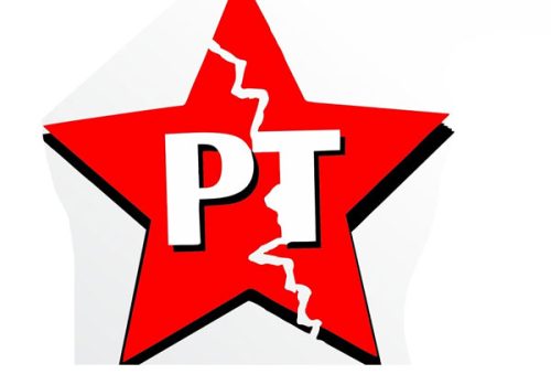 racha_5
