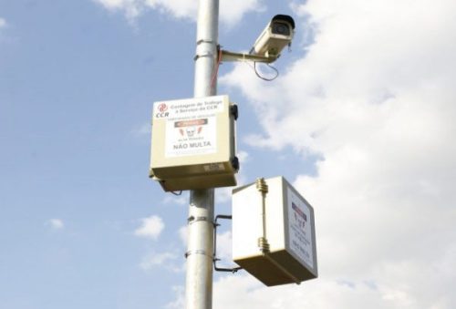 radar_11