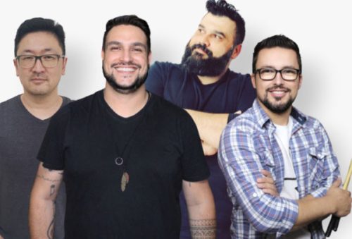 radio+_17