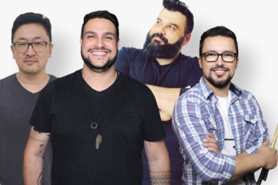 radio+_17