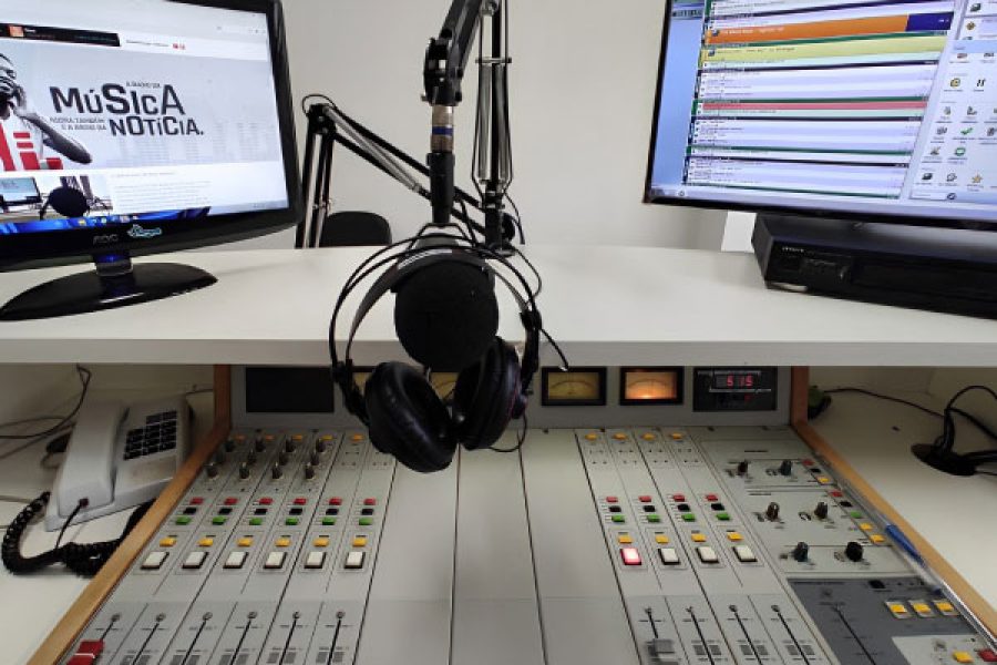 radio_23