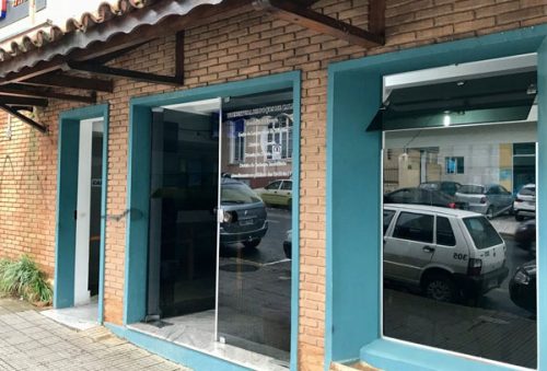recadas_23