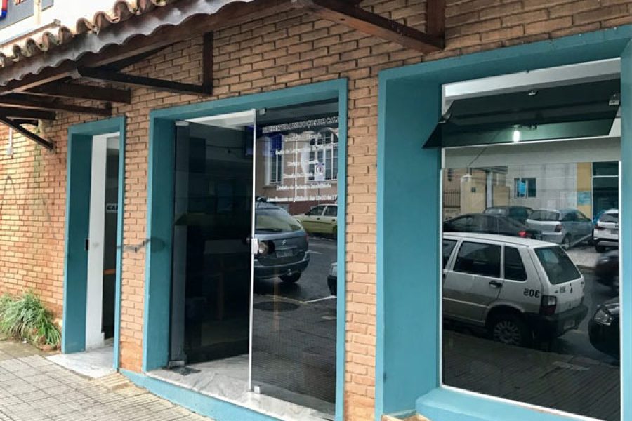 recadas_23