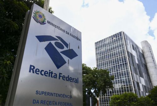 receita
