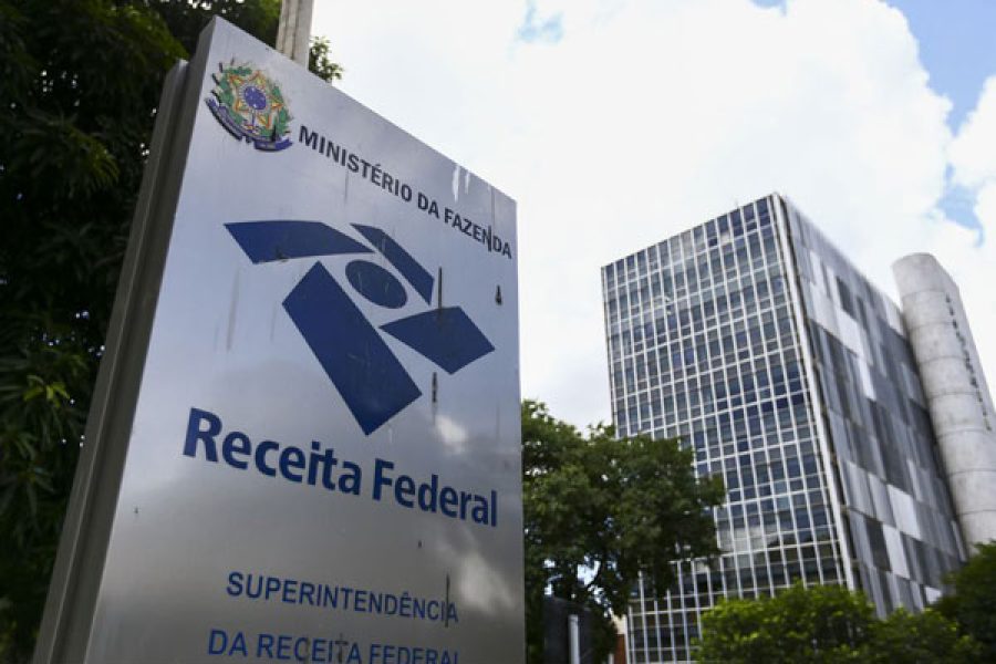receita