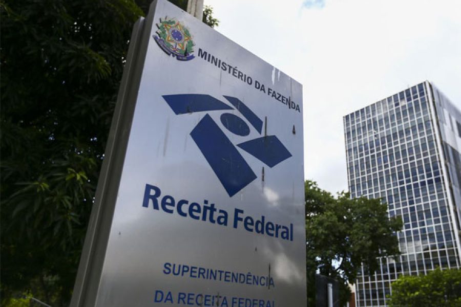 recerita