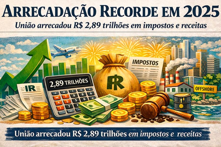 foto-ilustracao-22-01;2026