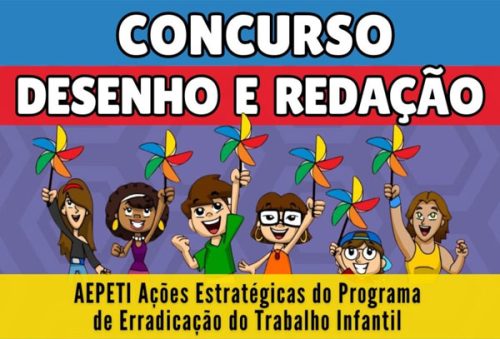redacao_4