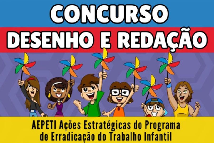 redacao_4