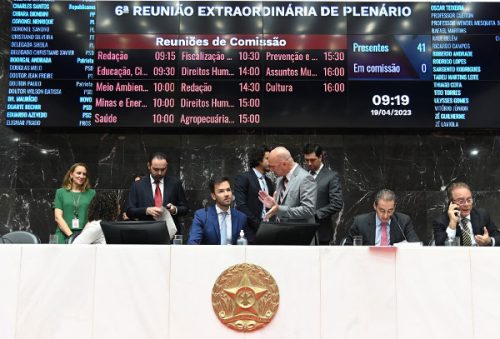 reforma