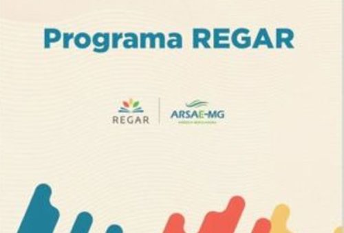 regar_7