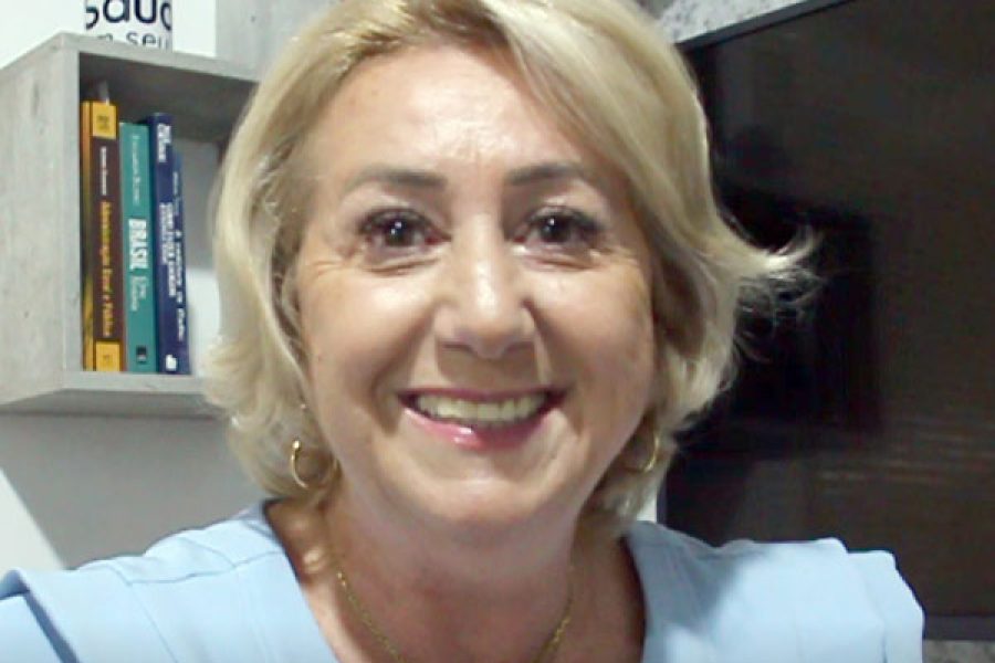 regina_8