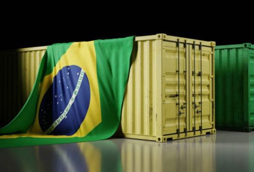 relacoes_22