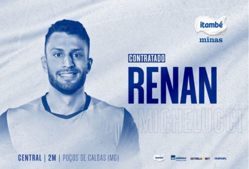 renan_19
