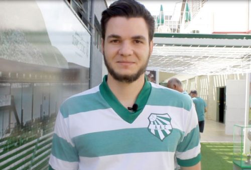 renan_26