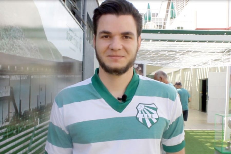 renan_26