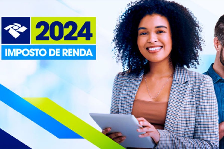 rend