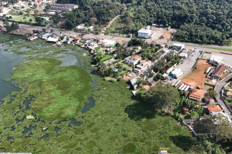 represa_1