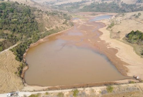 represa_3