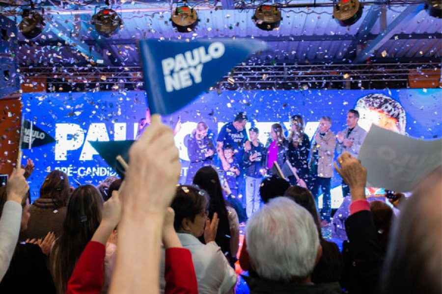 republicanos_30