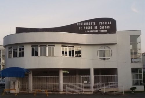 res_23