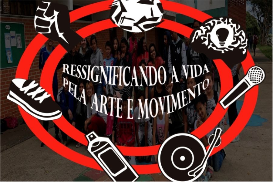 _ressii